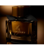 Burberry My Burberry Black Damskie Perfumy 90 ml