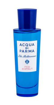 Woda toaletowa Acqua di Parma Blu Mediterraneo Fico di Amalfi  30 ml