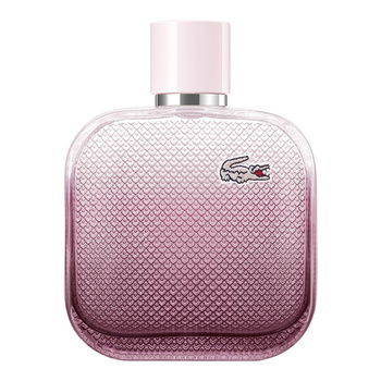 Lacoste L.12.12 Rose Eau Intense Edt 100ml