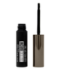 Maybelline Tattoo Brow Easy Peel Off Tint Żel do Brwi Chocolate Brown 4,9 ml