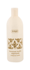 Krem pod prysznic Ziaja Argan Oil  500 ml