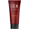 Żel do włosów American Crew Style Firm Hold Styling Cream 100 ml