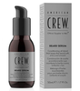 American Crew Beard Serum do Brody 50 ml