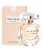 Elie Saab Le Parfum Woda Perfumowana 50 ml
