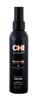 Krem do włosów Farouk Systems CHI Luxury Black Seed Oil 177 ml