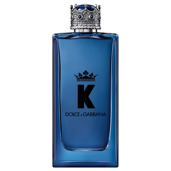 Dolce&Gabbana K Woda Perfumowana 200 ml