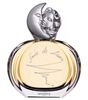 Sisley Soir de Lune Woda Perfumowana 50 ml