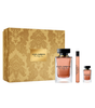 Dolce & Gabbana The Only One Zestaw Woda Perfumowana 100 ml + EDP 10 ml + EDP 7,5 ml