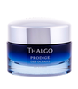 Thalgo Prodige des Oceans Krem do Twarzy 50 ml
