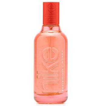 Nike CoralCrush Woman oa Toaletowa 150 ml