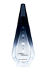 Woda perfumowana Givenchy Ange ou Demon (Etrange)  30 ml