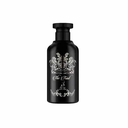 Maison Alhambra The Trail Woda Perfumowana 100 ml