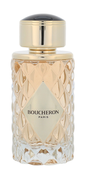 Woda perfumowana Boucheron Place Vendome  100 ml