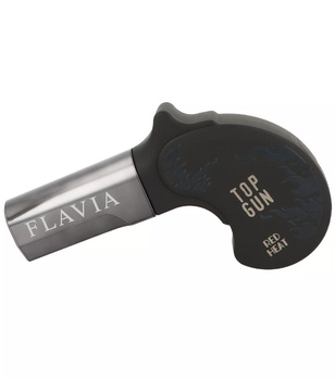 Flavia Top Gun Red Heat Woda Perfumowana 100 ml
