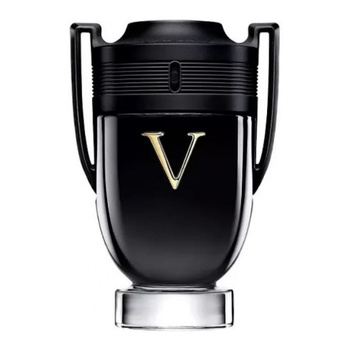 Paco Rabanne Invictus Victory Woda Perfumowana 100 ml