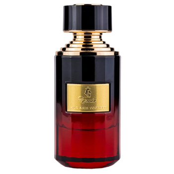 Emir Wild And Tobacco Extrait Perfum 100 ml