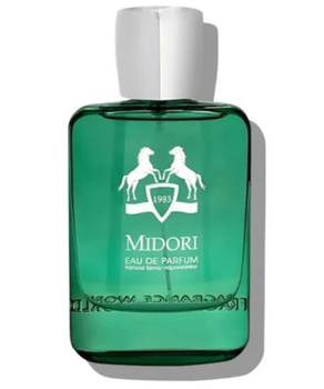 Fragrance World Midori Woda Perfumowana 100 ml