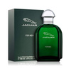 Jaguar For Men Woda Toaletowa 100 ml