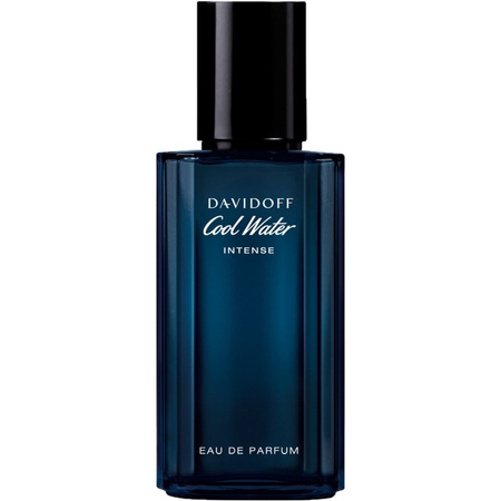 Davidoff Cool Water Intense Woda Perfumowana 75 ml