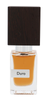 Perfumy Nasomatto Duro  30 ml