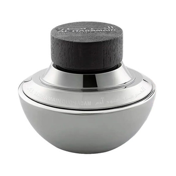 Al Haramain Oudh Adam Woda Perfumowana 75 ml