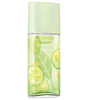 Elizabeth Arden Green Tea Cucumber Woda Toaletowa 100 ml