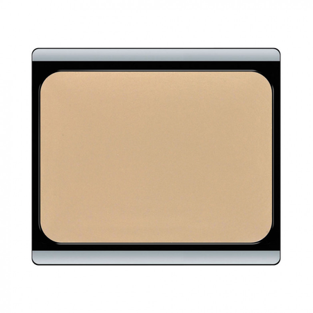 Artdeco Camouflage Cream Korektor Magnetyczny w Kremie 06 Desert Sand 4.5 g