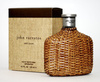 John Varvatos Artisan Woda Toaletowa 125 ml