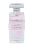Woda perfumowana Lanvin Jeanne Lanvin  100 ml