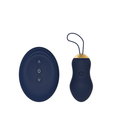 Dream Toys GODDESS COLLECTION APOLLO