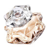 Mont Blanc Lady Emblem Woda Perfumowana 75 ml
