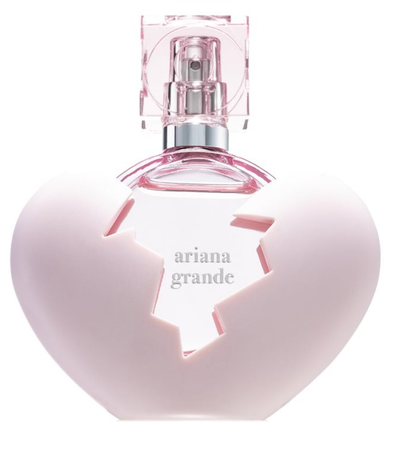 Ariana Grande Thank U Next Woda Perfumowana 100 ml