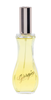 Woda toaletowa Giorgio Beverly Hills Giorgio 90 ml