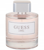 Guess Guess 1981 Women Woda Toaletowa 100 ml