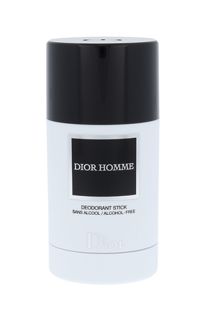 Dezodorant Christian Dior Dior Homme  75 ml