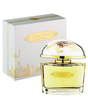Armaf High Street Woda Perfumowana 100 ml