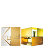 Shiseido Zen Woda Perfumowana 100 ml