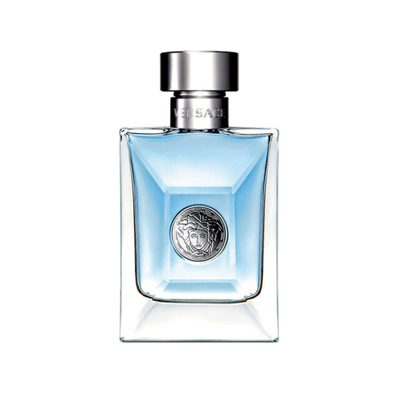 Woda toaletowa Versace Pour Homme 50 ml