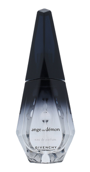 Woda perfumowana Givenchy Ange ou Demon (Etrange)  30 ml