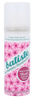 Suchy szampon Batiste Blush  50 ml