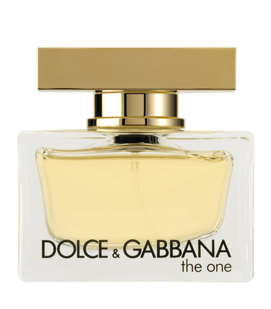 Dolce & Gabbana The One Woda Perfumowana Tester 75 ml