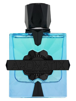 French Avenue Aromatix Magnetiq Ekstrait de Parfum 100 ml