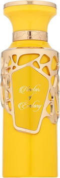 Fragrance World Nectar Of Ecstacy Woda Perfumowana 100 ml