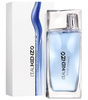 Kenzo L'Eau Kenzo Pour Homme Woda Toaletowa 50 ml
