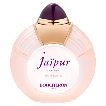 Boucheron Jaipur Bracelet Woda Perfumowana 100 ml