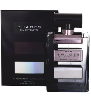 Armaf Shades Woda Toaletowa 100 ml
