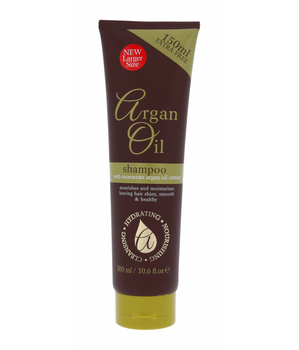 Szampon do włosów Xpel Argan Oil  300 ml