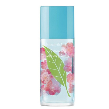 Elizabeth Arden Green Tea Sakura Blossom Woda Toaletowa 100ml
