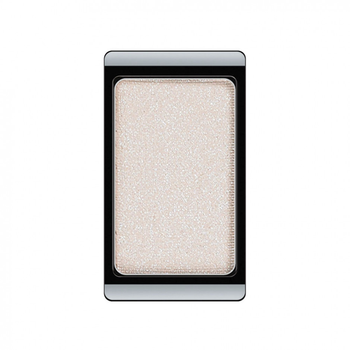 Artdeco Eyeshadow Glamour Cień do Powiek 372 Glam Natural Skin Wkład 0.8 g