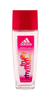Dezodorant Adidas Fruity Rhythm For Women  75 ml